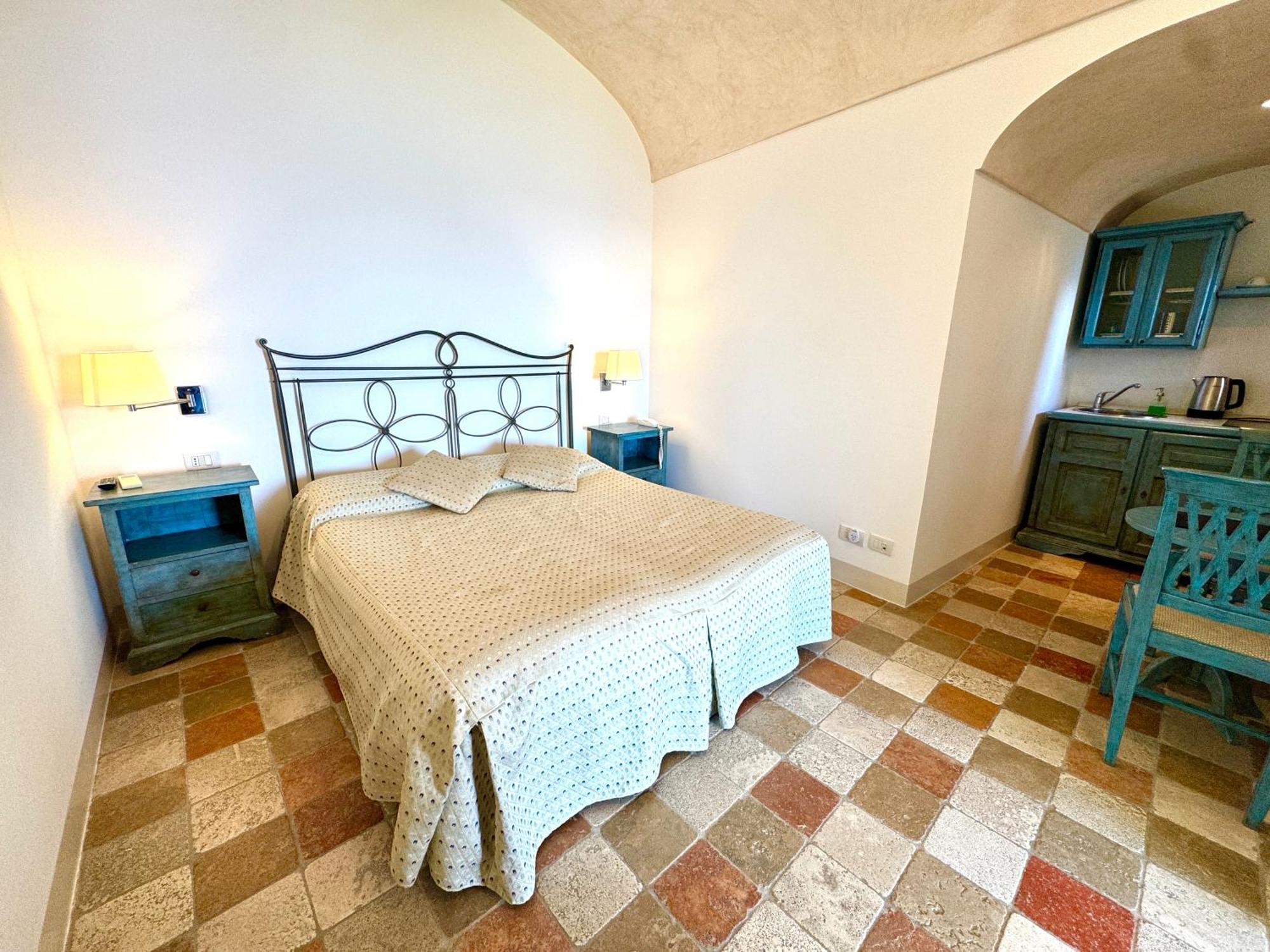 Villa Il Frantoio And Lilmar Praiano Zewnętrze zdjęcie