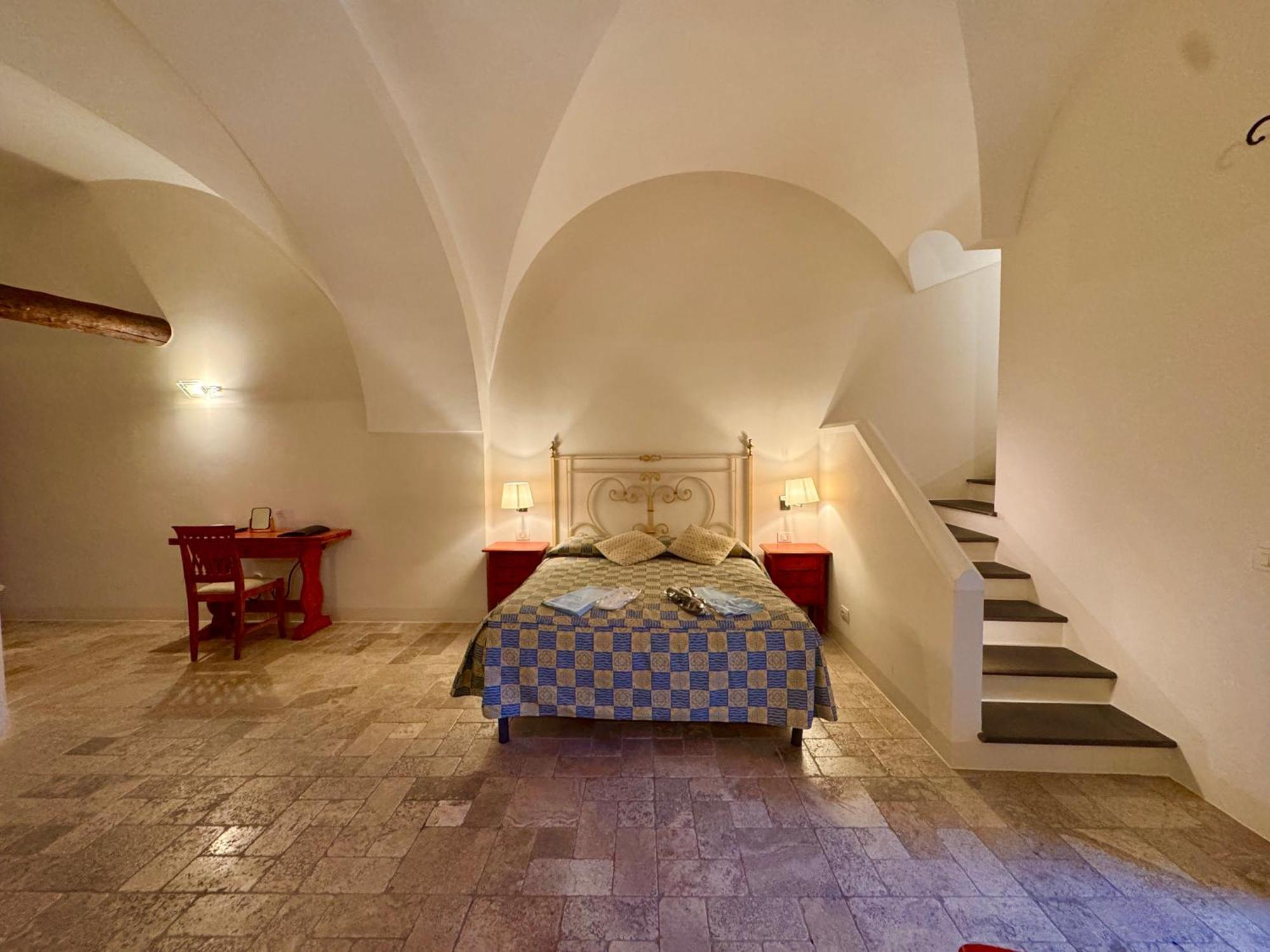 Villa Il Frantoio And Lilmar Praiano Zewnętrze zdjęcie