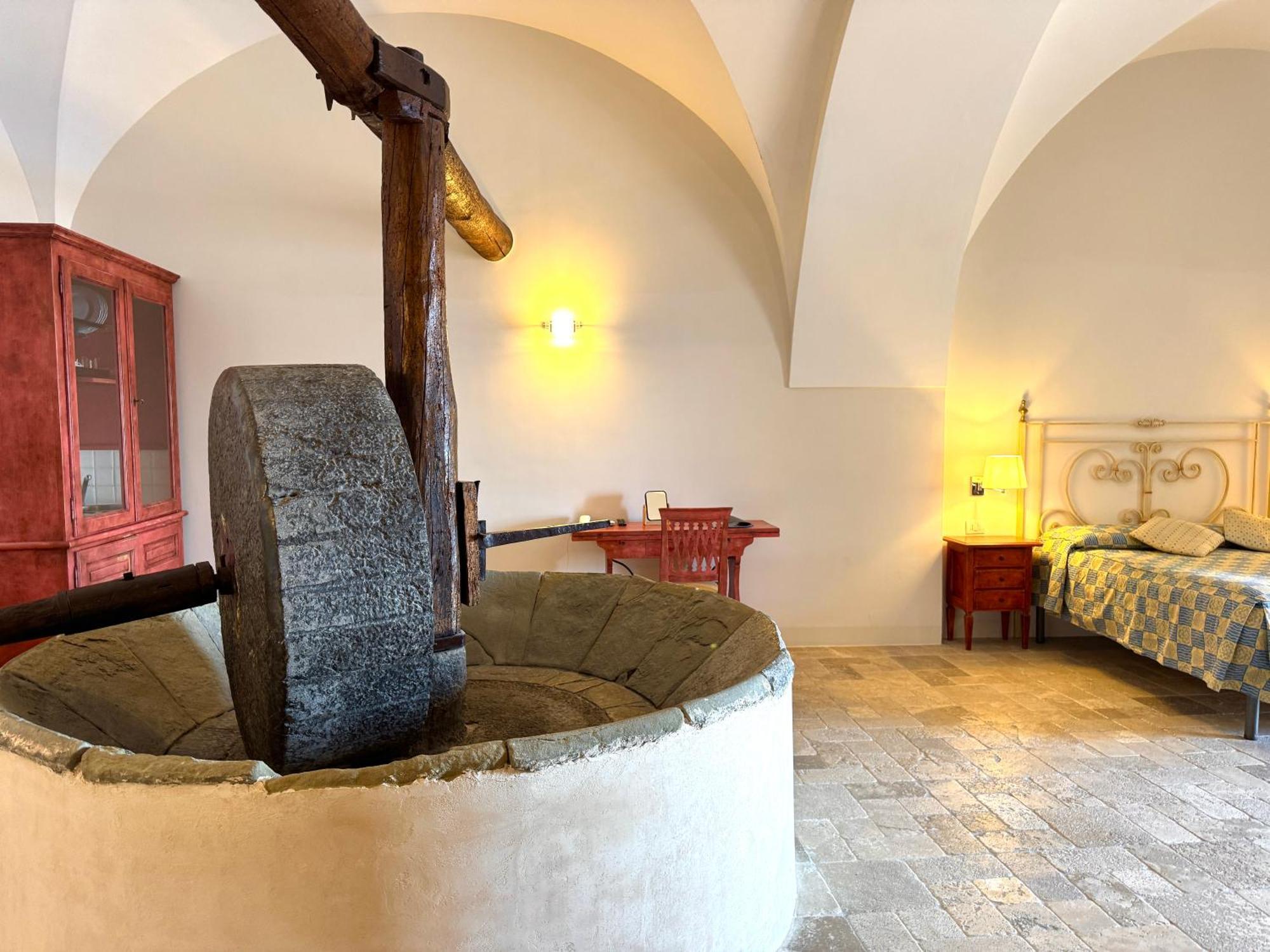 Villa Il Frantoio And Lilmar Praiano Zewnętrze zdjęcie
